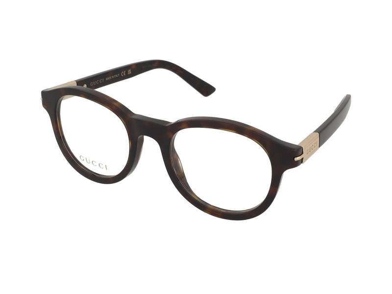 Ochelari de vedere Gucci GG1503O 002