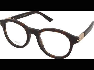 Gucci GG1503O 002