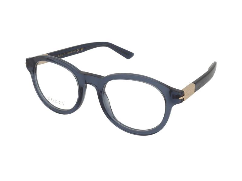 Ochelari de vedere Gucci GG1503O 003
