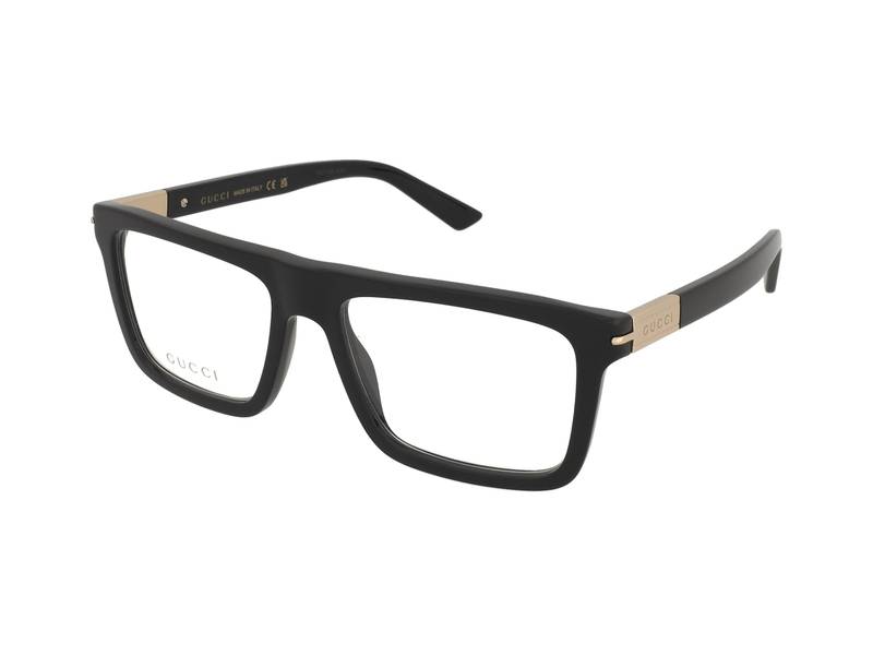 Ochelari de vedere Gucci GG1504O 005