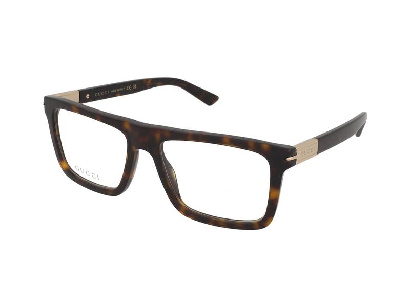 Ochelari de vedere Gucci GG1504O 006