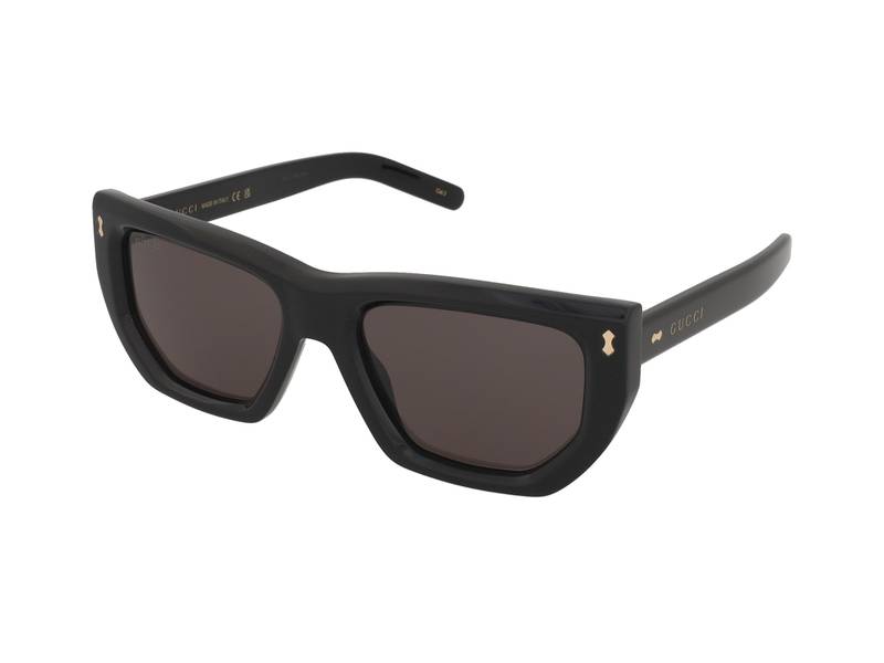 Ochelari de soare Gucci GG1520S 001