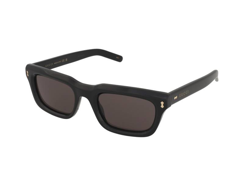 Ochelari de soare Gucci GG1524S 001