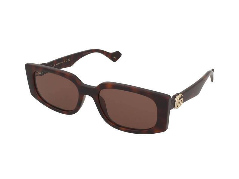 Ochelari de soare Gucci GG1534S 002