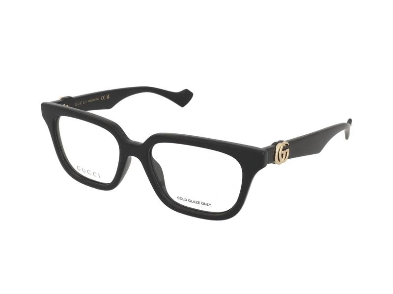 Ochelari de vedere Gucci GG1536O 005