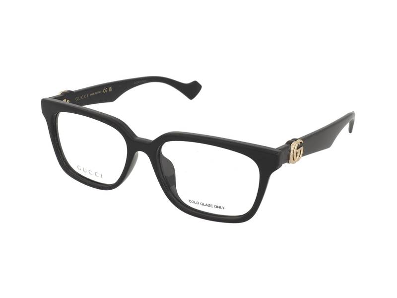 Ochelari de vedere Gucci GG1537OK 001