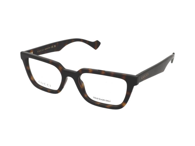 Ochelari de vedere Gucci GG1539O 002