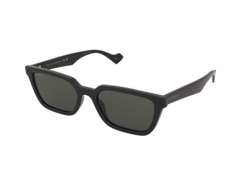 Ochelari de soare Gucci GG1539S 001