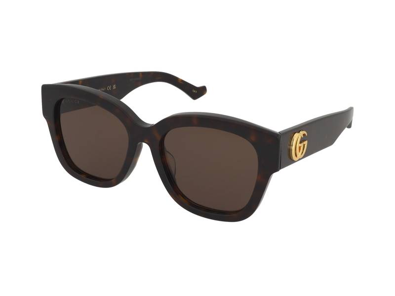Ochelari de soare Gucci GG1550SK 002