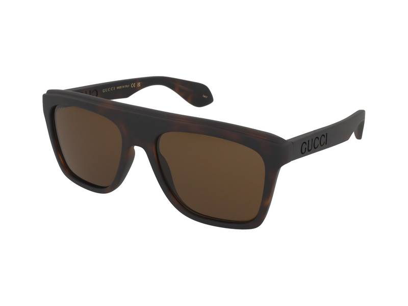 Ochelari de soare Gucci GG1570S 002