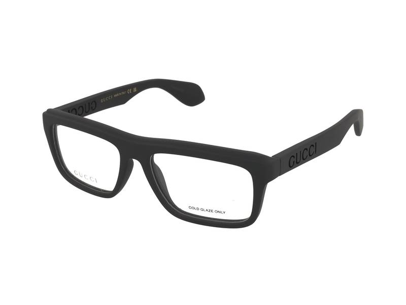 Ochelari de vedere Gucci GG1572O 001