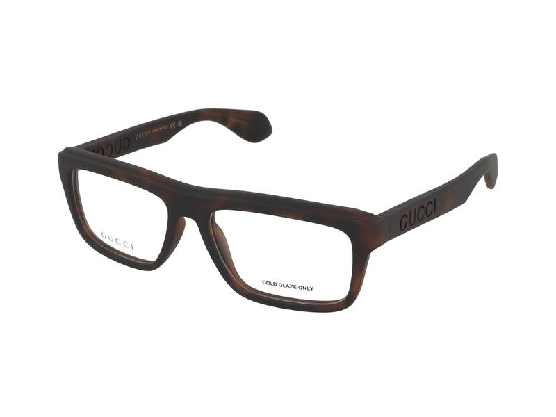 Ochelari de vedere Gucci GG1572O 002