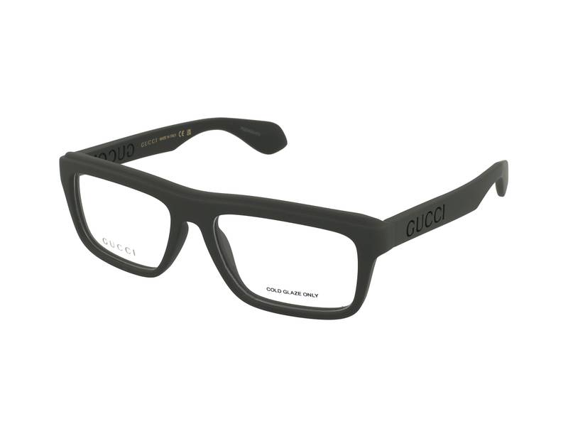 Ochelari de vedere Gucci GG1572O 005