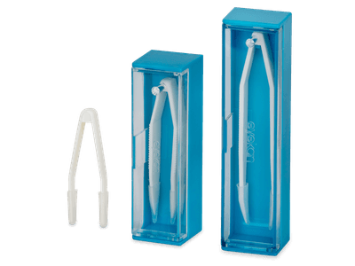 Pensetă