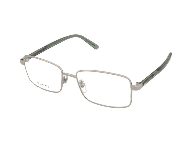 Ochelari de vedere Gucci GG1586O 006