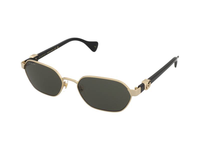 Ochelari de soare Gucci GG1593S 001