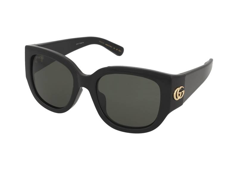 Ochelari de soare Gucci GG1599SA 001