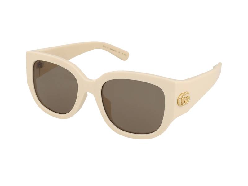 Ochelari de soare Gucci GG1599SA 004