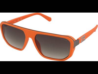 Guess GU00124 43P