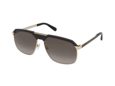 Ochelari de soare Marc Jacobs MJ 625/S L0V/HA 