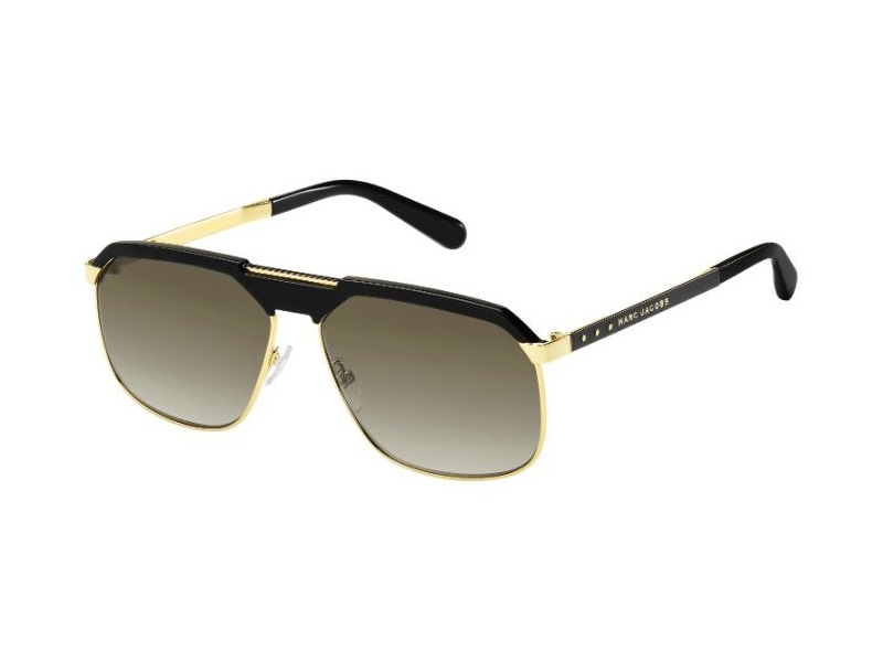 Marc jacobs mj 625/s l0v/ha