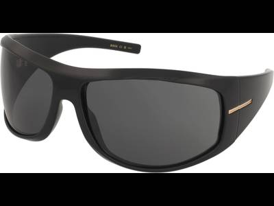 Hugo Boss Boss 1653/S 807/IR