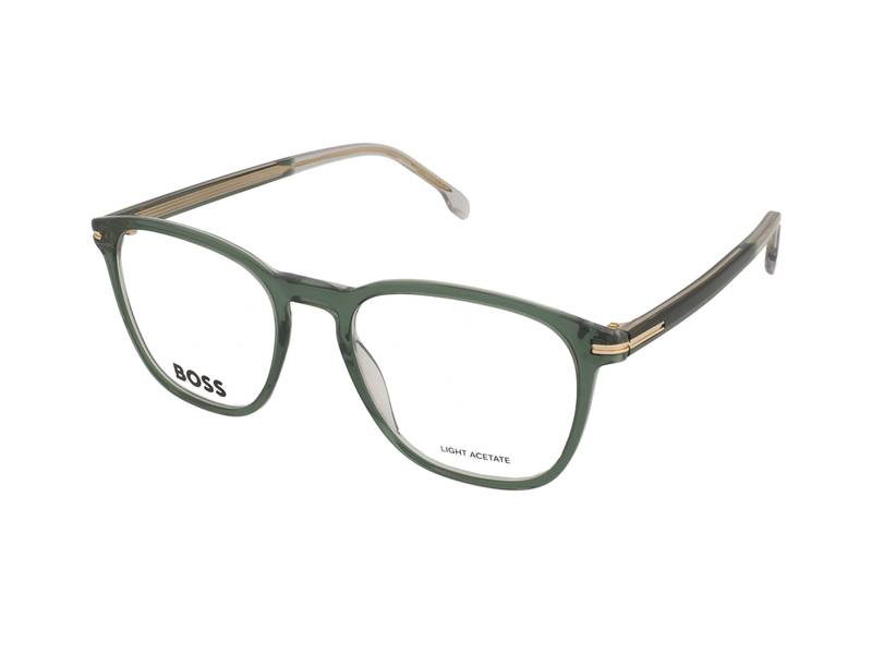 Ochelari de vedere Hugo Boss Boss 1680 1ED