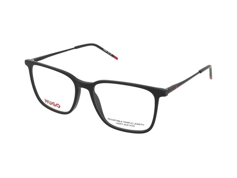 Ochelari de vedere Hugo Boss HG 1288 OIT