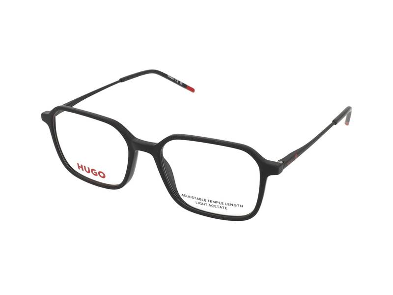 Ochelari de vedere Hugo Boss HG 1289 OIT