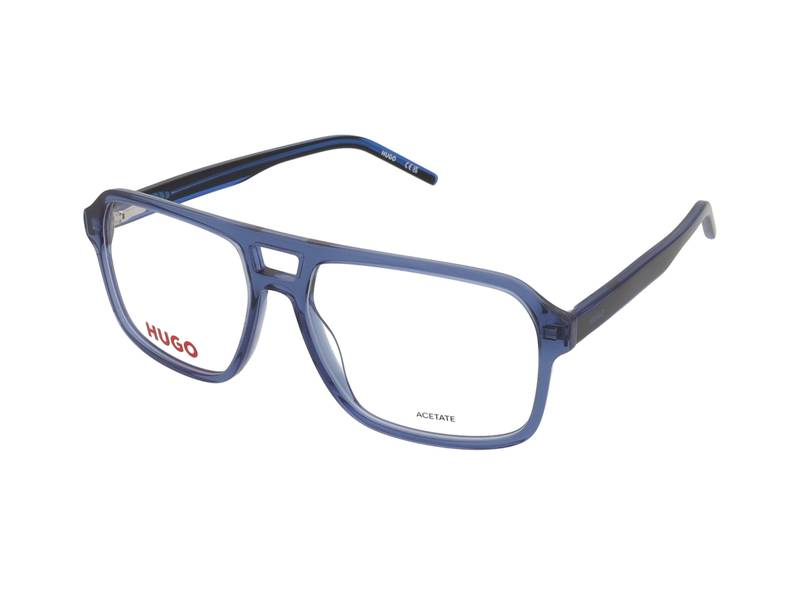 Ochelari de vedere Hugo Boss HG 1299 D51