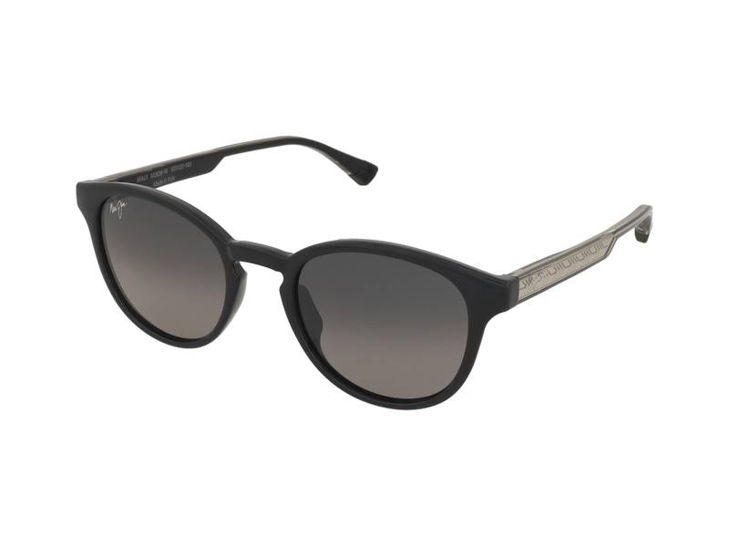 Ochelari de soare Maui Jim Hiehie GS636-14