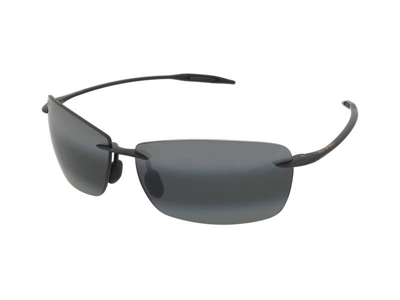 Ochelari de soare ,Sports Ochelari de vedere Maui Jim Lighthouse 423-02