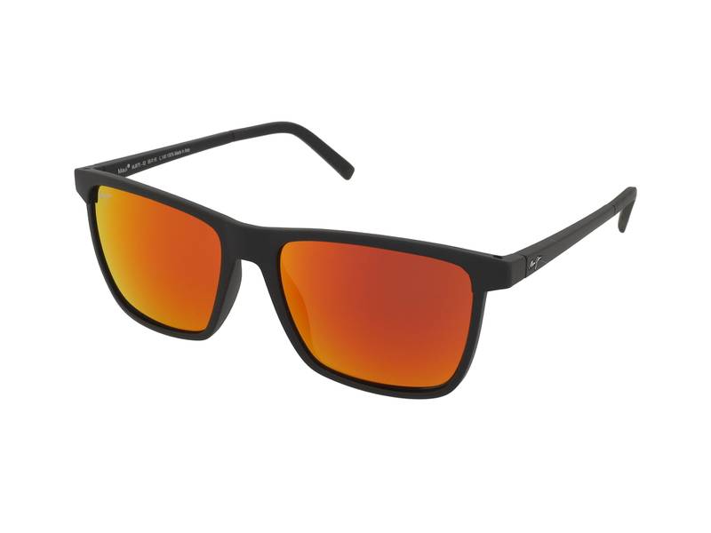 Ochelari de soare Maui Jim One Way RM875-02
