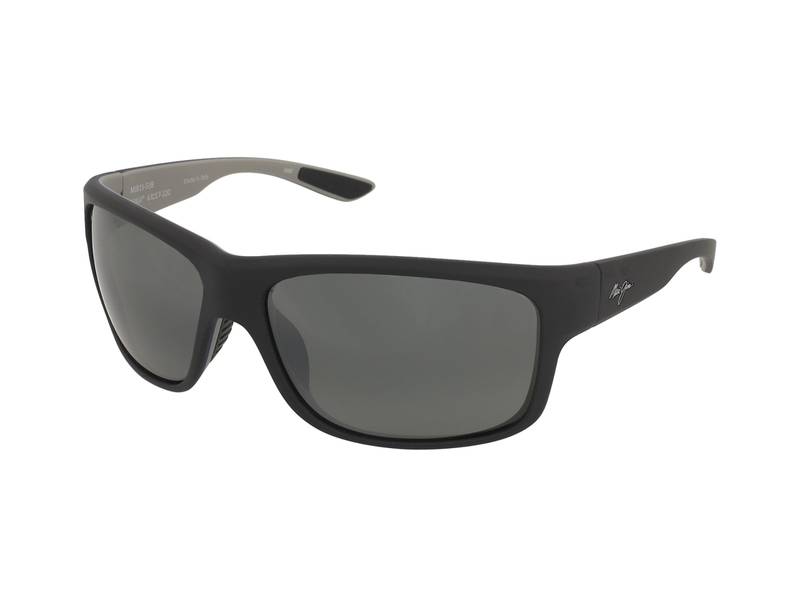 Ochelari de soare ,Sports Ochelari de vedere Maui Jim Southern Cross 815-53B