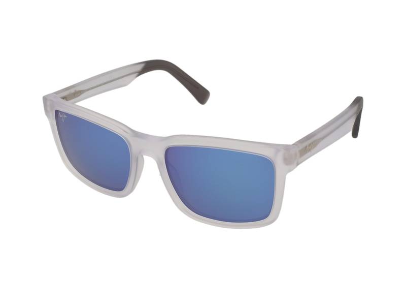 Ochelari de soare Maui Jim Stone Shack B862-05