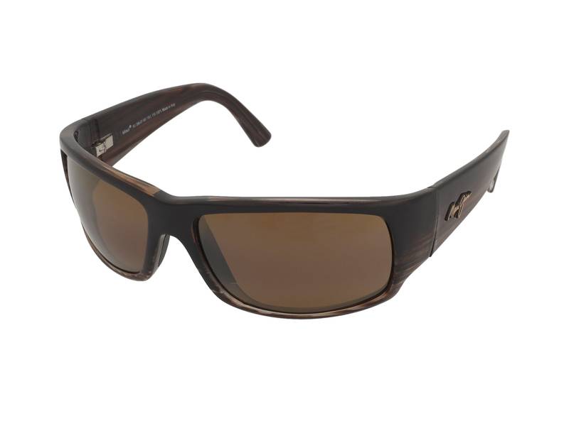 Ochelari de soare Maui Jim World Cup H266-01