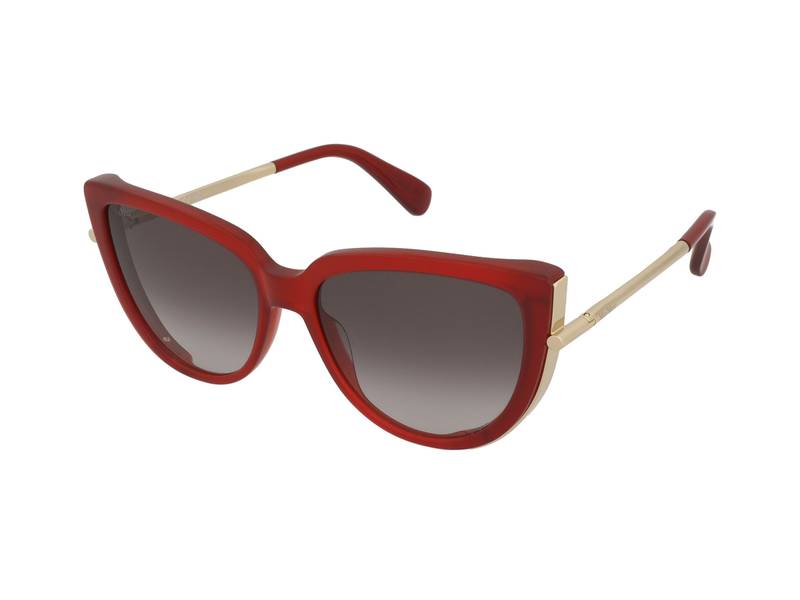 Ochelari de soare Max Mara MM0095 66B