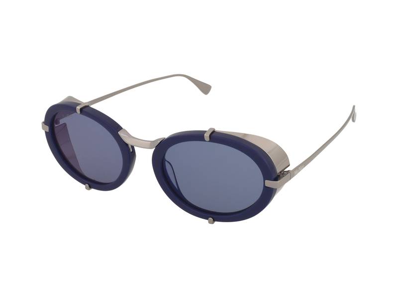 Ochelari de soare Max Mara MM0103 90X