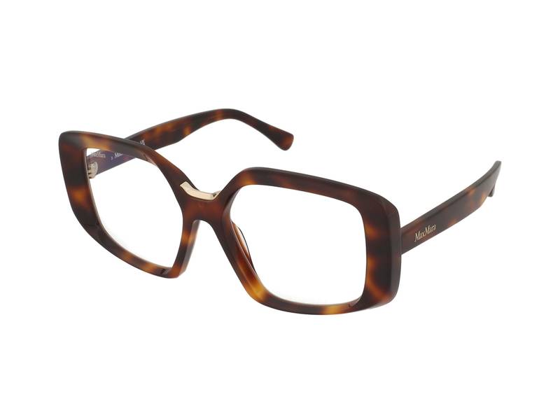 Ochelari de vedere Max Mara MM5131 052