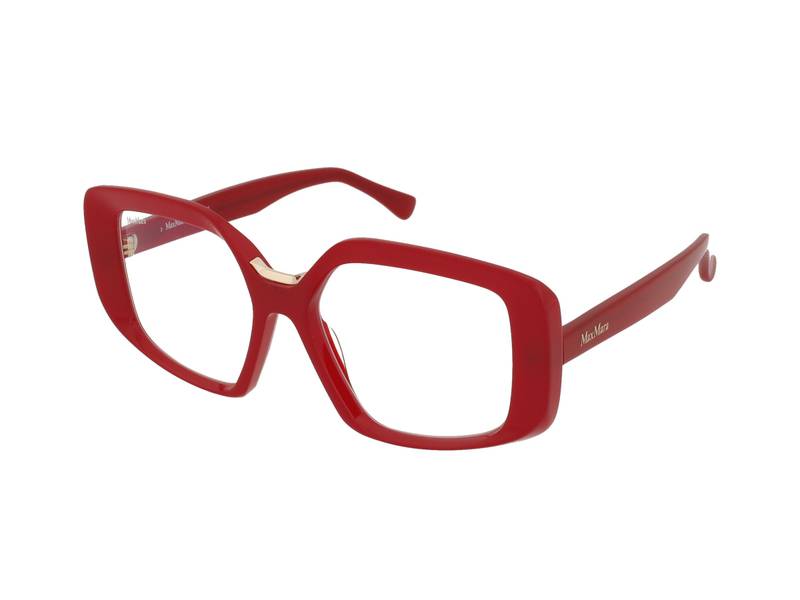 Ochelari de vedere Max Mara MM5131 066