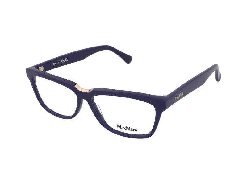 Ochelari de vedere Max Mara MM5133 090