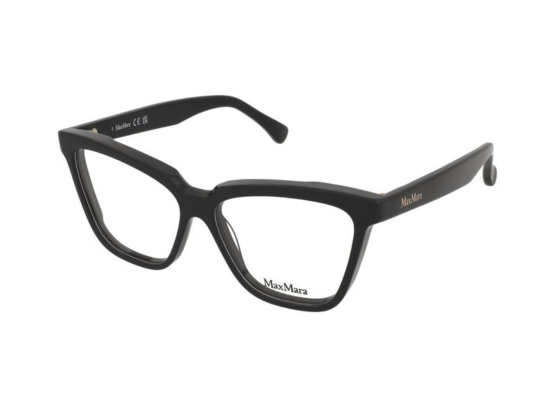 Ochelari de vedere Max Mara MM5136 001