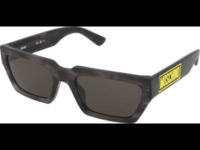 Moschino MOS166/S 2W8/IR