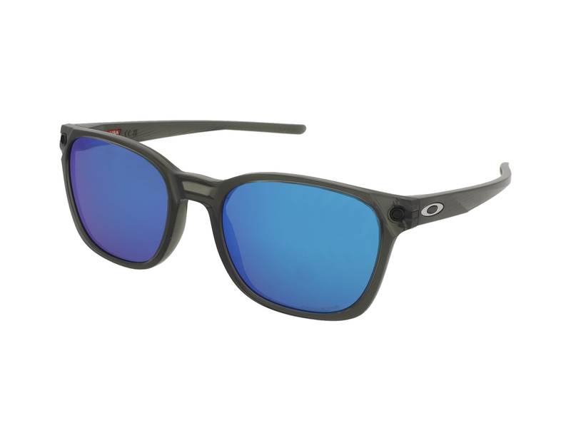 Ochelari de soare ,Sports Ochelari de vedere Oakley Ojector OO9018 901819