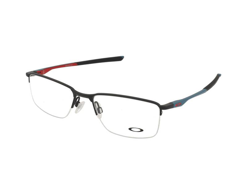 Ochelari de vedere Oakley Socket 5.5 OX3218 321814