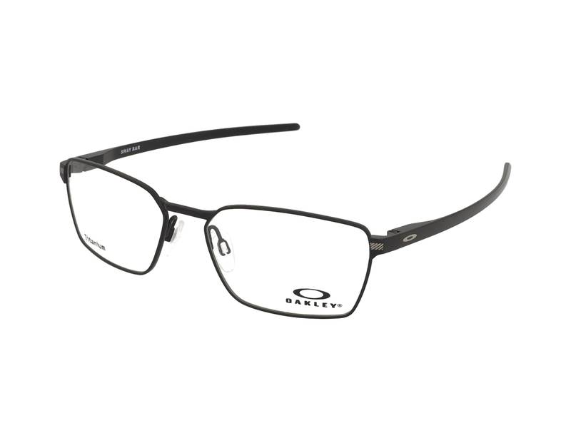 Ochelari de vedere Oakley Sway Bar OX5078 507801
