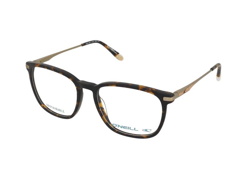 Ochelari de vedere O\'Neill ONB 4007 102