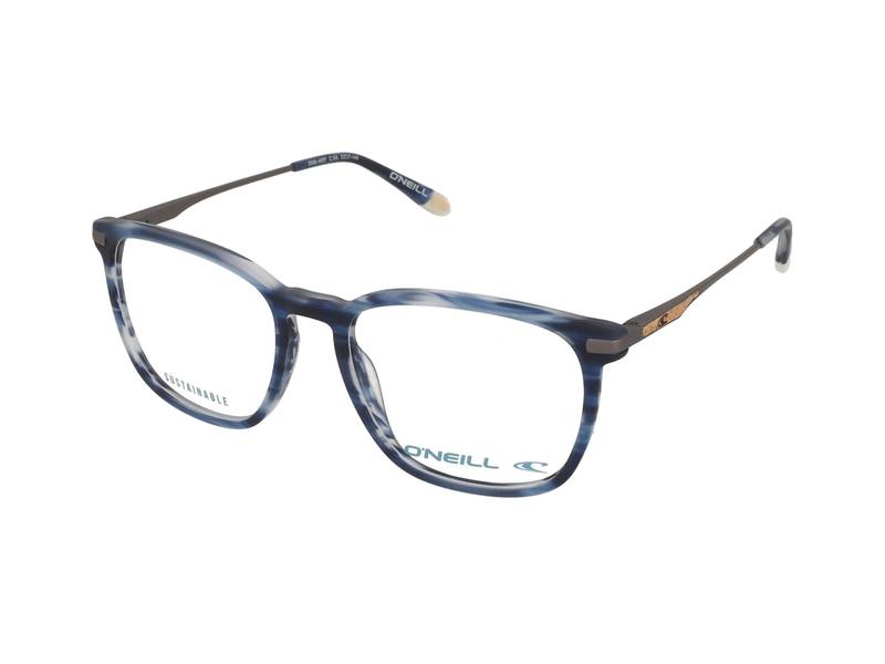 Ochelari de vedere O\'Neill ONB 4007 106