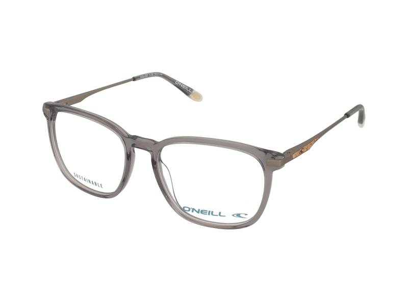 Ochelari de vedere O\'Neill ONB 4007 108