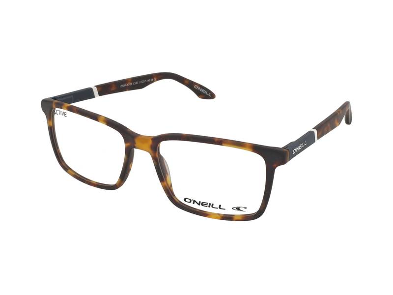 Ochelari de vedere O\'Neill ONO 4503 102